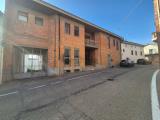 Superfici commerciali, CASORZO, 192.900 €, 311,00 mq