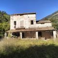 Casa, FONDI, 189.000 €, 108,00 mq