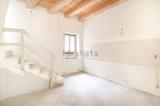 Casa, LAPEDONA, 94.000 €, 60,00 mq