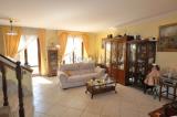 Casa, TERRANUOVA BRACCIOLINI, 375.000 €, 150,00 mq