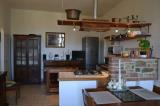 Appartamento, LUCIGNANO, 295.000 €, 220,00 mq