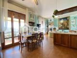 Appartamento, SAN GIOVANNI VALDARNO, 175.000 €, 117,00 mq