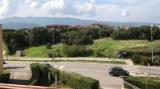 Appartamento, ORBETELLO, 255.000 €, 88,00 mq