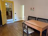 Appartamento, GENOVA, Castelletto, 205.000 €, 130,00 mq