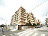 Appartamento, LIVORNO, 240.000 €, 90,00 mq