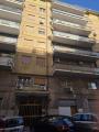 Appartamento, PALERMO, 105.000 €, 80,00 mq