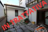 Appartamento, ARGENTA, 40.000 €, 35,00 mq