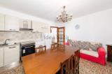 Appartamento, VENEZIA, Cannaregio, 580.000 €, 120,00 mq