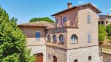 Casa, ASSISI, 980.000 €, 380,00 mq