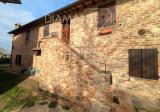 Casa, CASTIGLIONE DEL LAGO, 130.000 €, 90,00 mq