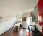 Appartamento, BOLZANO - BOZEN, 714.000 €, 120,00 mq