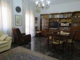 Appartamento, CAGLIARI, 370.000 €, 145,00 mq