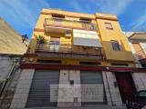 Appartamento, ANDRIA, 105.000 €, 95,00 mq