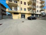 Superfici commerciali, CHIETI, 75.000 €, 143,00 mq