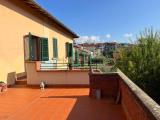 Appartamento, FIRENZE, Gavinana, 490.000 €, 130,00 mq