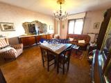 Appartamento, MASSA, 230.000 €, 105,00 mq