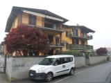 Appartamento, VIGEVANO, 90.000 €, 60,00 mq