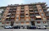 Appartamento, CUNEO, 195.000 €, 101,00 mq