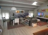 Appartamento, THIENE, 365.000 €, 151,00 mq