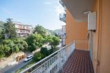 Appartamento, LERICI, 260.000 €, 82,00 mq