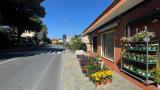 Superfici commerciali, CERVO, 73.000 €, 40,00 mq