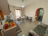 Appartamento, ACIREALE, 83.000 €, 43,00 mq