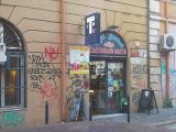 Superfici commerciali, SAN LORENZO, 115.000 €, 60,00 mq