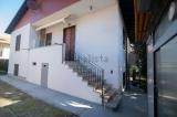 Casa, CANEGRATE, 329.000 €, 220,00 mq