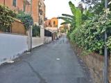 Appartamento, ROMA, Pigneto, 159.000 €, 50,00 mq