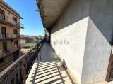 Appartamento, ROMA, Borghesiana , 139.000 €, 85,00 mq