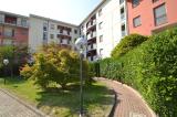 Appartamento, LODI, 88.000 €, 50,00 mq