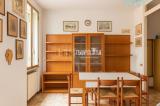 Appartamento, LODI, 49.000 €, 40,00 mq