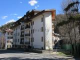 Appartamento, BARDONECCHIA, 177.000 €, 50,00 mq