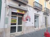 Superfici commerciali, BENEVENTO, 145.000 €, 31,00 mq
