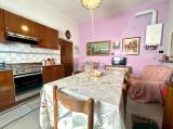 Appartamento, MARTINENGO, 105.000 €, 84,00 mq