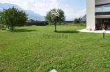 Casa, BOLZANO - BOZEN, 1.430.000 €, 239,00 mq