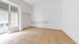 Casa, MARTINA FRANCA, 55.000 €, 45,00 mq