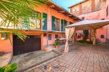 Casa, SALUZZO, 124.900 €, 100,00 mq