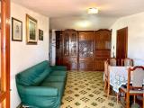 Appartamento, CORI, 57.000 €, 60,00 mq