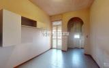 Appartamento, PARELLA, 135.000 €, 80,00 mq