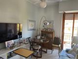 Appartamento, VIAREGGIO, 290.000 €, 85,00 mq
