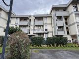 Appartamento, VIAREGGIO, 290.000 €, 85,00 mq