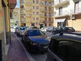 Superfici commerciali, SCIACCA, 145.000 €, 95,00 mq