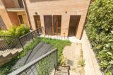 Appartamento, MONTALCINO, 160.000 €, 70,00 mq