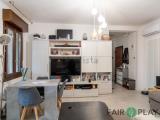 Appartamento, FORLI, 188.000 €, 90,00 mq