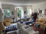 Casa, LIVORNO, 820.000 €, 300,00 mq