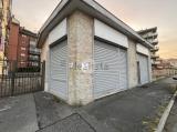 Superfici commerciali, MONCALIERI, 45.000 €, 70,00 mq