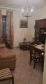 Appartamento, ALESSANDRIA, 155.000 €, 110,00 mq