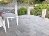Appartamento, IMPERIA, 130.000 €, 100,00 mq