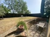 Casa, MISANO ADRIATICO, 520.000 €, 262,00 mq